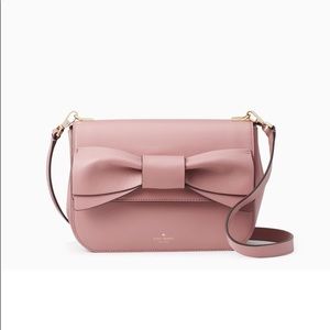 🍒Host Pick!🍒Kate Spade Crossbody Bag!💕🎉 Sale!!